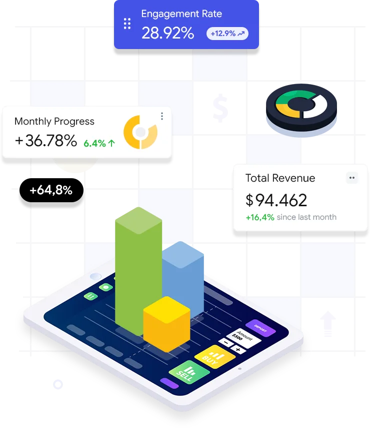 Place your online business at the top of search engines - 熊猫体育baochenghao