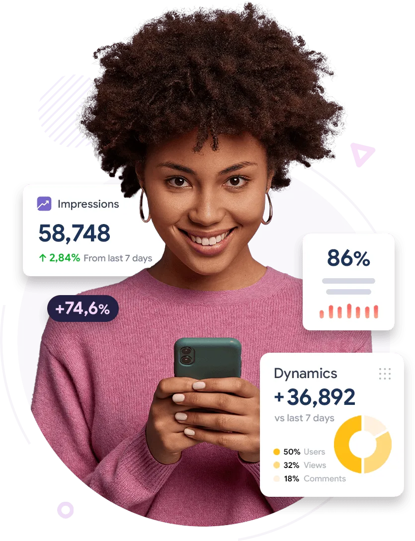 Improve your website ranking with a Formex - 熊猫体育baochenghao