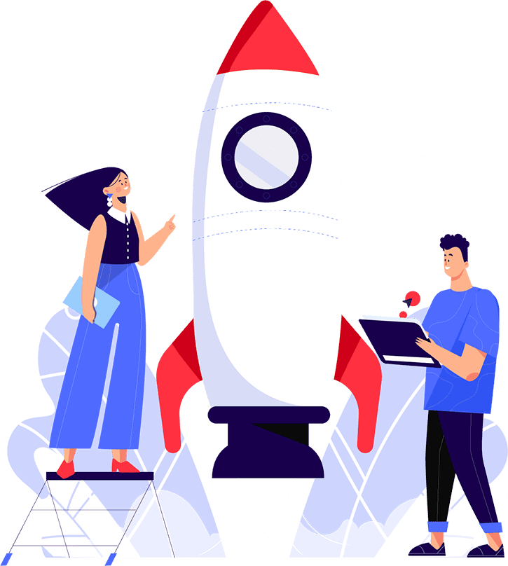 The best CRM platform to grow your business - 熊猫体育baochenghao