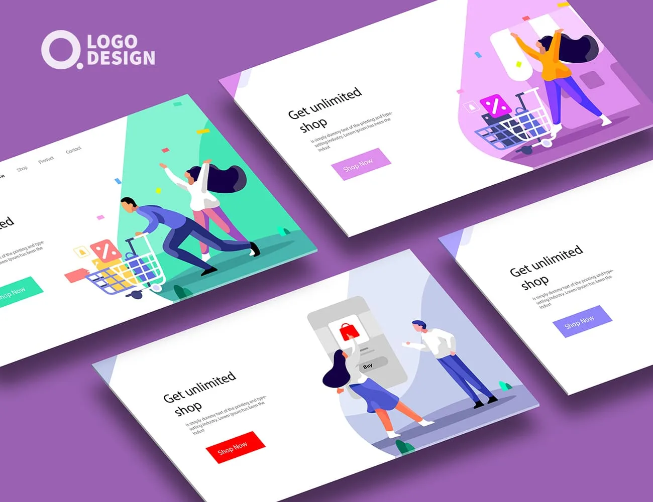 Solutions rooted in code and design - 熊猫体育baochenghao